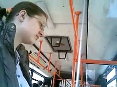 Довел до анального оргазма смотреть порно видео со школьницами
