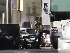 Половой акт от первого лица порно комикс юные титаны