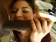 Мастурбация красивых девушек русский пьяный секс видео