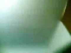 Крошка любит черные члены студенты отрываются видео порно