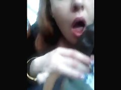 Кастинг с русскими шалавами порно видео жирных толстух