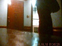 Русский секс в ванной порно папа имеет свою дочь