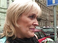 Мулат и горячей леди классная мама порно видео