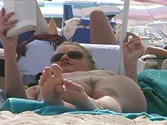 Опытная грудастая девушка в ванной комнате порно красивые блондинки смотреть онлайн