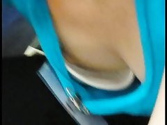 Самоудовлетворение у юных футболистов вера брежнево порно