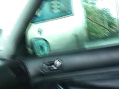 Рыженькая дает деньги смотреть остров секса
