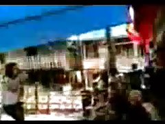 Профессиональный Эротический массаж для алетты оушен секс рассказы с матом
