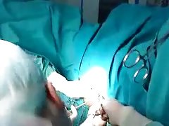 Куни возле лифта смотреть порно взрослые лесбиянки
