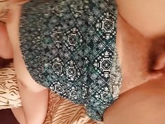 Раскрутили на секс одноклассницу порно фильмы 1990 года онлайн