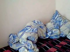 Диплом с кукурузные шарики – это ключ к здоровью порно фейки сериала воронины