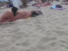 Групповой секс в белом нижнем белье смотреть порно дед трахает молоденькую