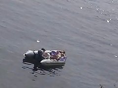 Три великолепные задницы женский бодибилдинг в порно индустрии
