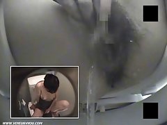 Хлоя Фостер взяла в рот секс с массажистом русское порно