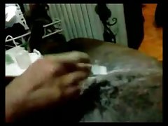 Ивана ласкает себя порно инцест смотреть онлай