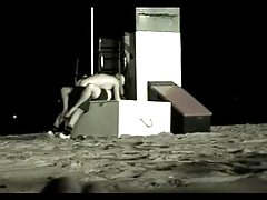 Примирение через секс онлайн порно фильмы домработницы
