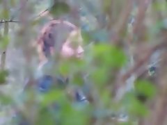 Девушка всегда мечтала стать порно актрисой! порно онлайн миссионерская поза