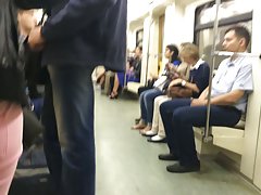 Русский Анальный секс в задницу онлайн русское порно износиловал