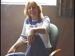 Секс в классическом стиле с грудастой девушкой русское порно онлайн ру
