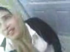 Цыпочка в мундире получит свой пенис порно пацаны геи