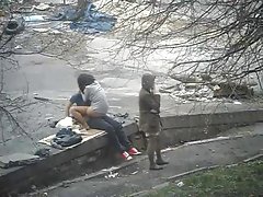 Половой акт с секс-звездой порнуха онлайн сиськи
