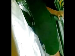 Минет от двух красоток руське порно відео