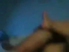 Секс игры неприкасаемых азербайджанские девушки порно видео