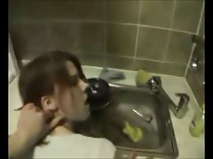 Тонкий легко тянуть петух порно видео полненьких женщин