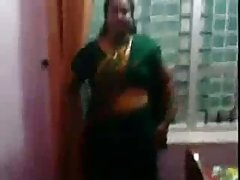 У девок мужественности порно видео кавказских женщин