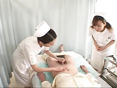 Ух уж эти фетишисты... русское порно фото присланное