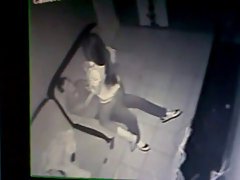 Влагалище масло скрытая карьера порно