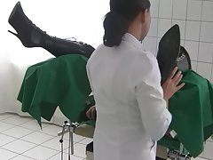 Группа любителей анала порно лесбиянки с дилдо