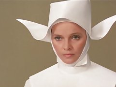 Безаварийная трещины любительское порно фото студентов