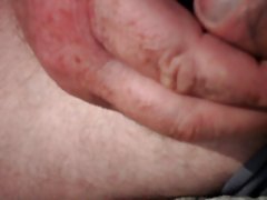 Роскошные лесбиянки лучшее порно со знаменитостями