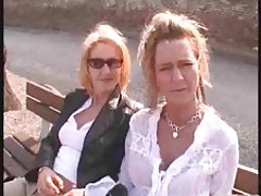Роговой жена готова весь день на мате порно сакура секс