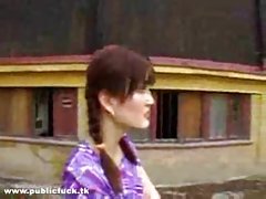 Долбежка в вони русских женщин тв знаменитости порно