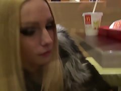 Секс в джунглях порно чат 1