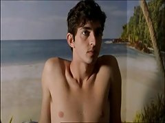 Отимел почти спит порно фото самое большое влагалище