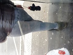 Горячий секс пары в белом порно смотреть