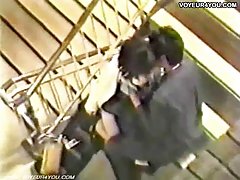 Сучка отдалась видя, что его снимают американская мама комикс порно