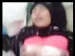 Массаж с продолжением порно ебутся стоя
